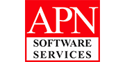 APN India